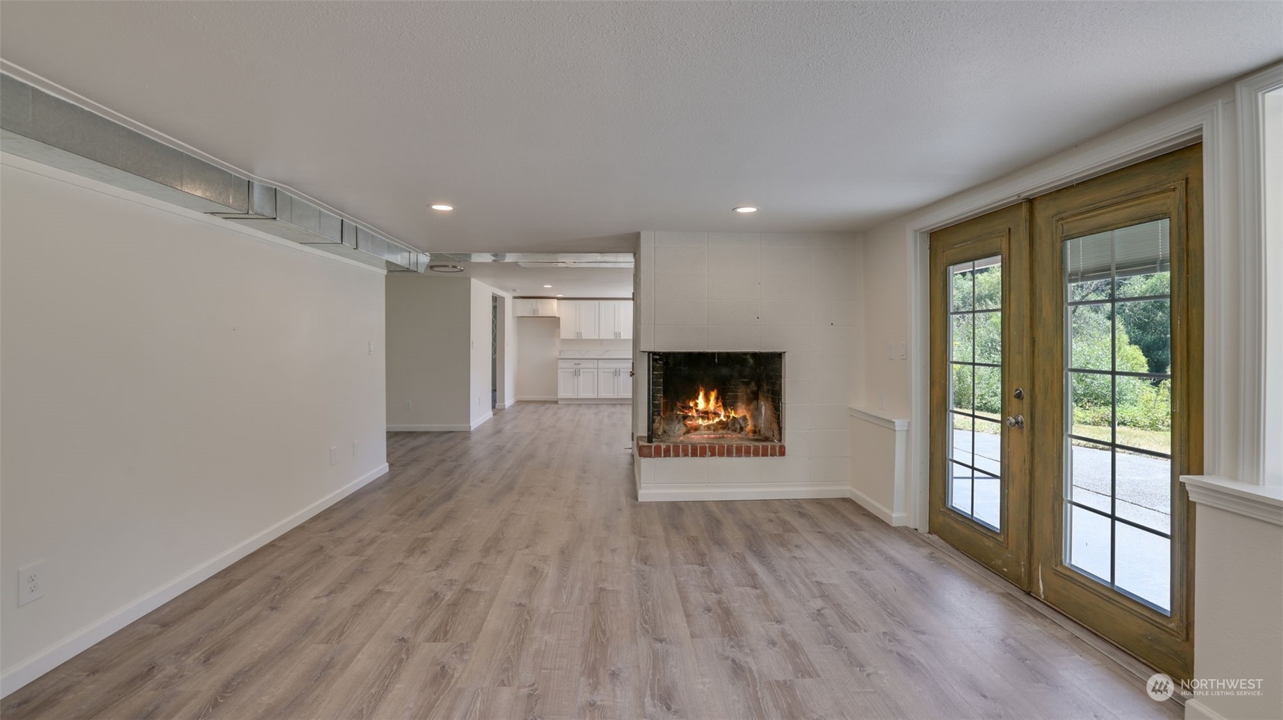 9102 109th Street SW