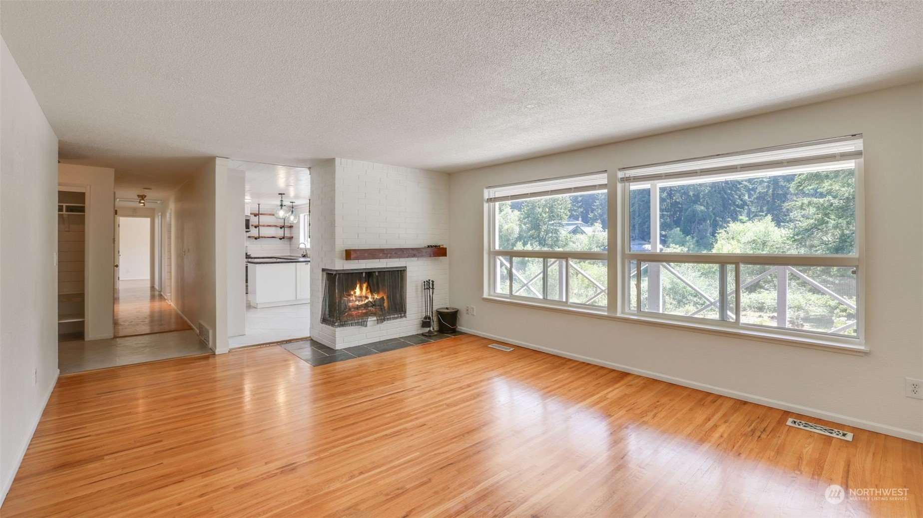 9102 109th Street SW