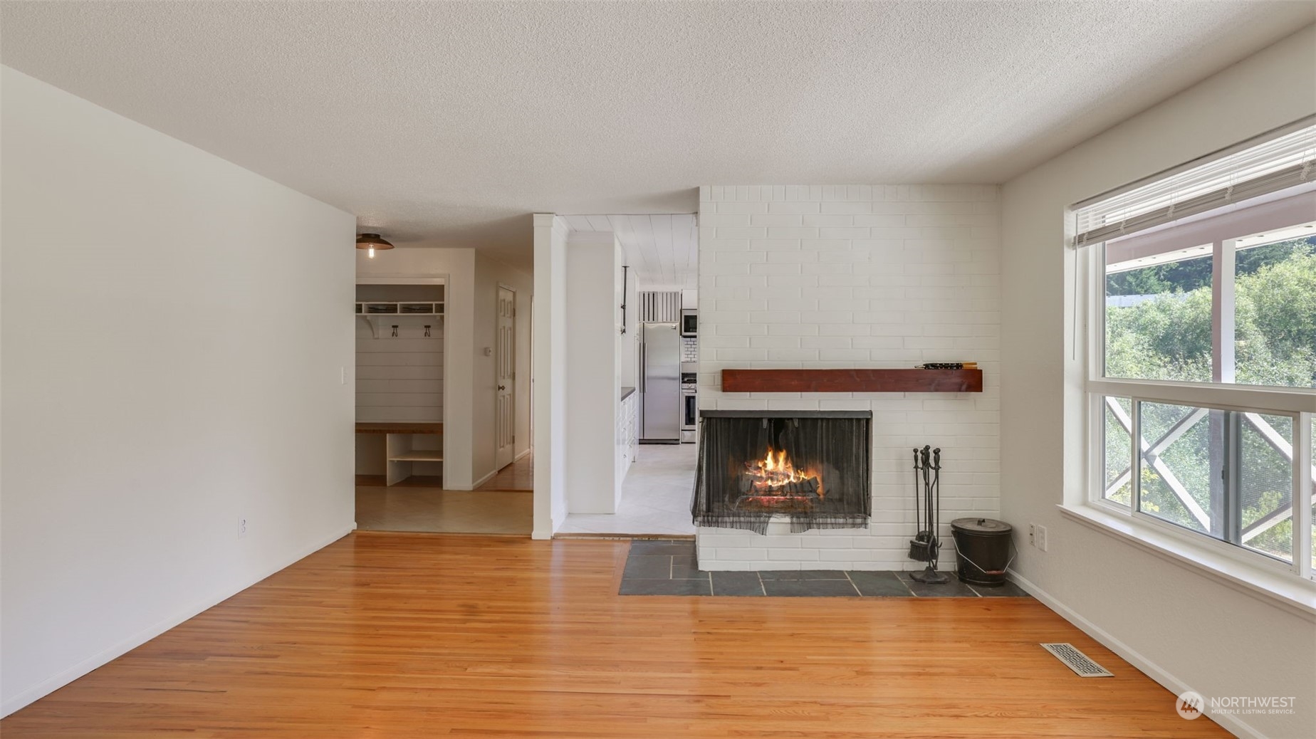 9102 109th Street SW