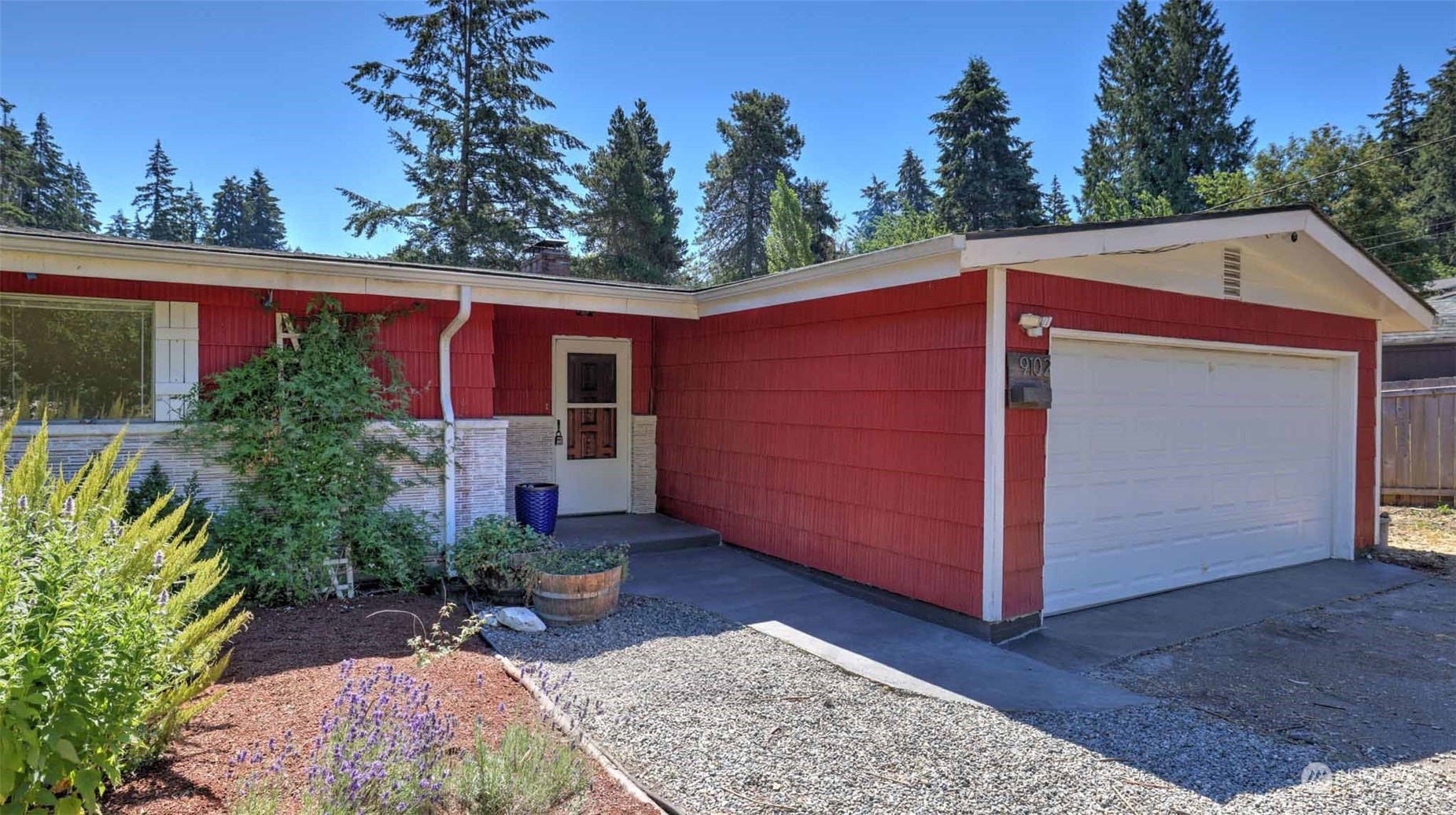 9102 109th Street SW