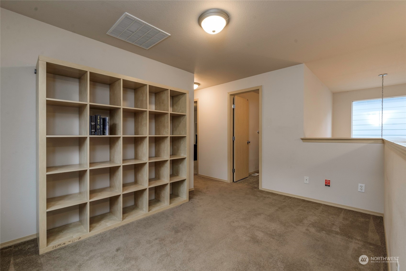 17702 72nd Avenue E
