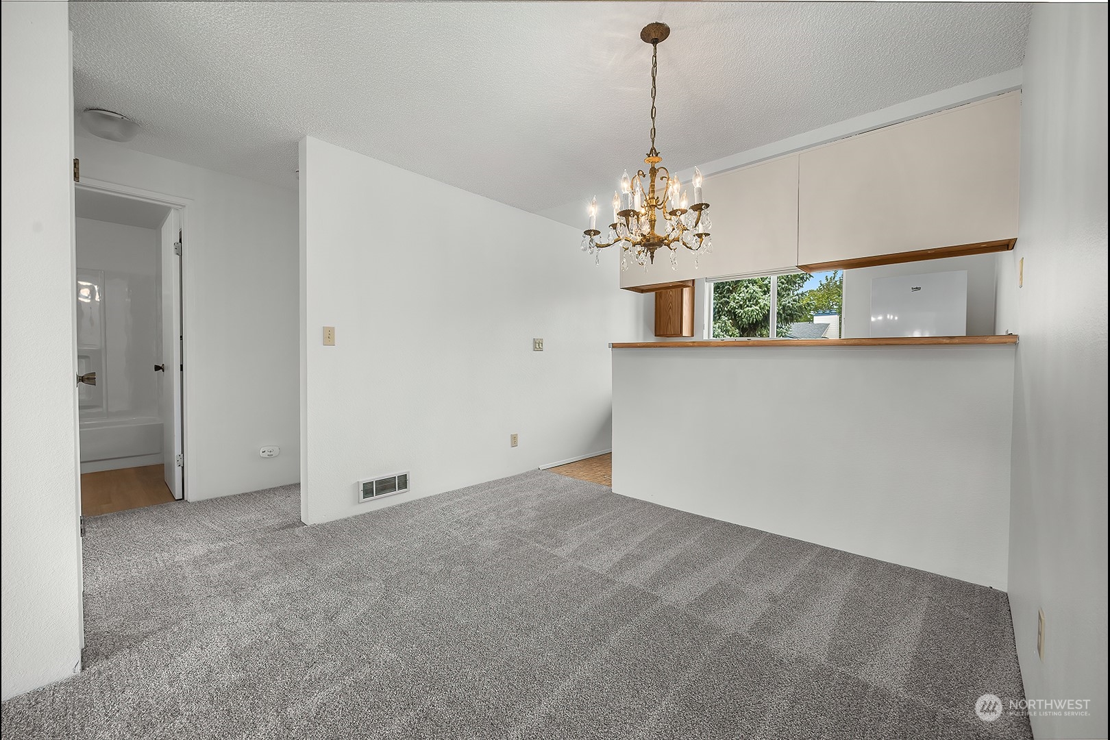 12906 8th Avenue W Unit: D301