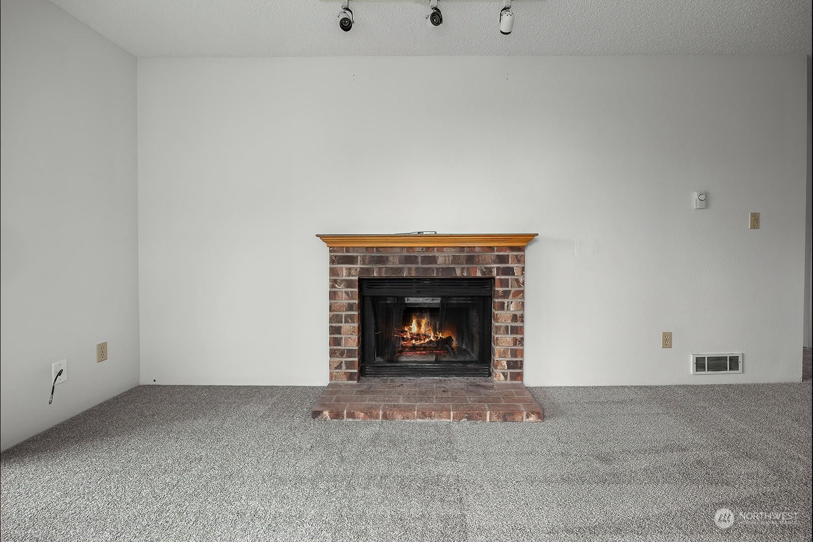 12906 8th Avenue W Unit: D301