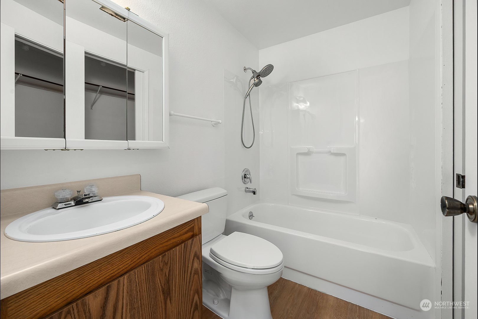 12906 8th Avenue W Unit: D301