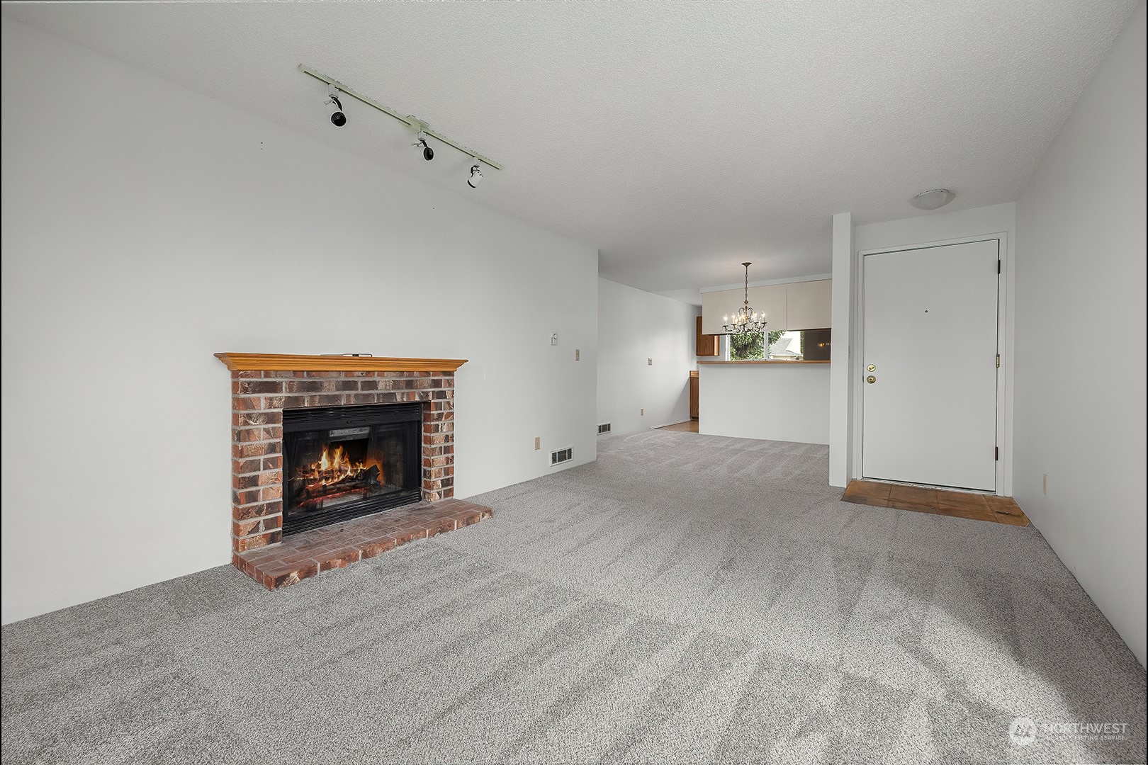 12906 8th Avenue W Unit: D301