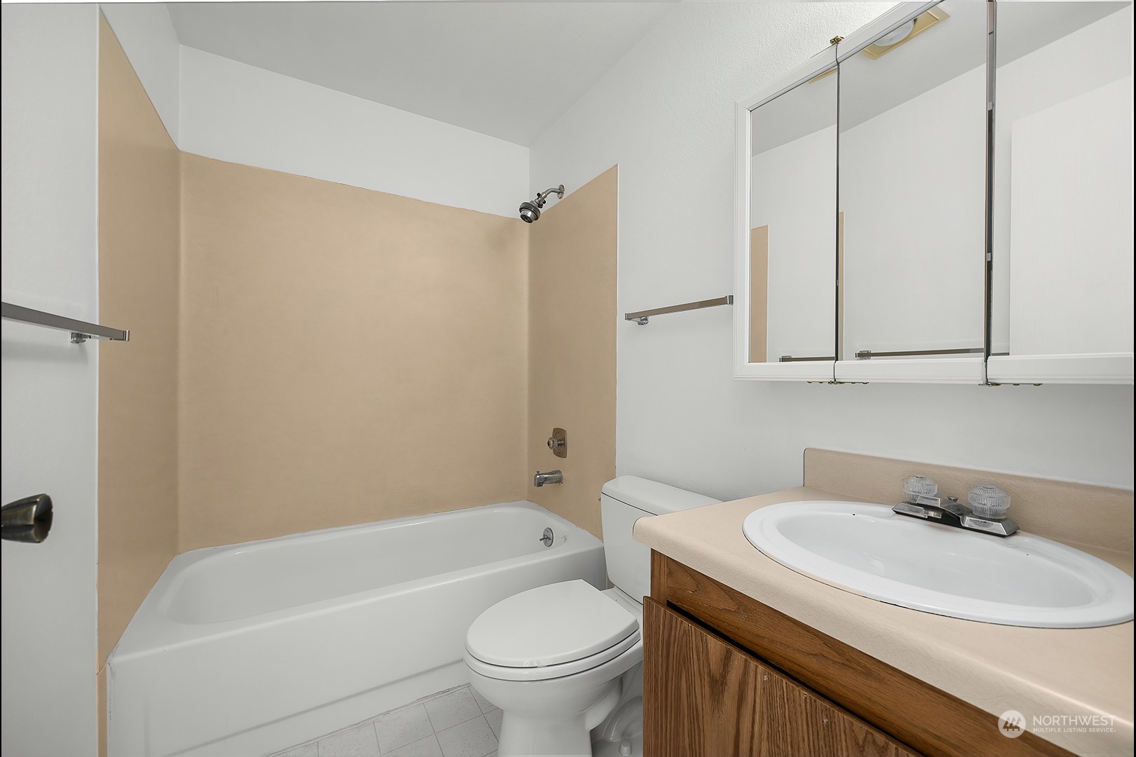 12906 8th Avenue W Unit: D301