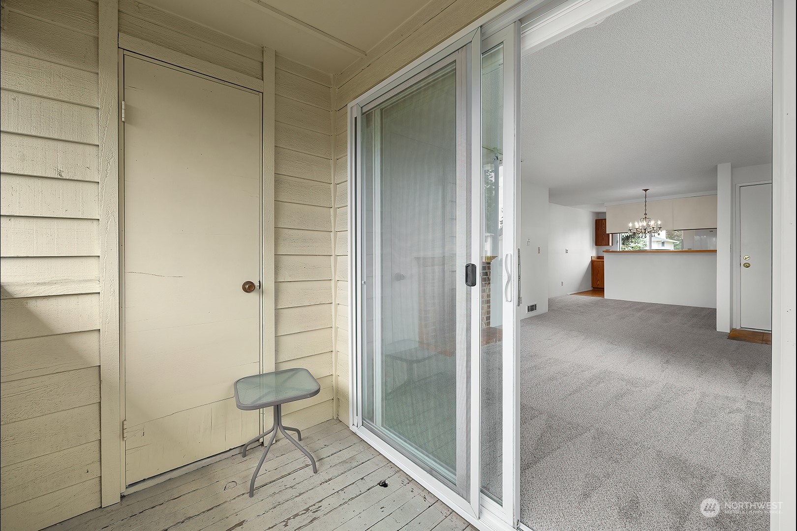 12906 8th Avenue W Unit: D301