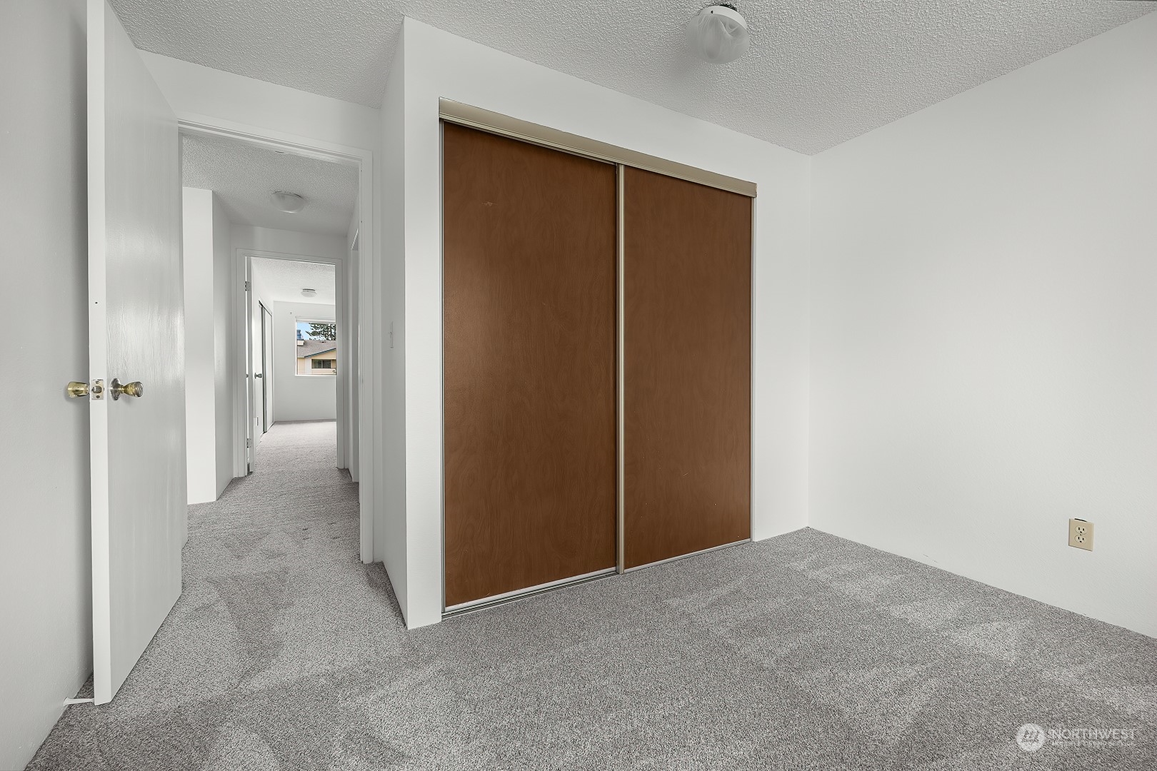 12906 8th Avenue W Unit: D301