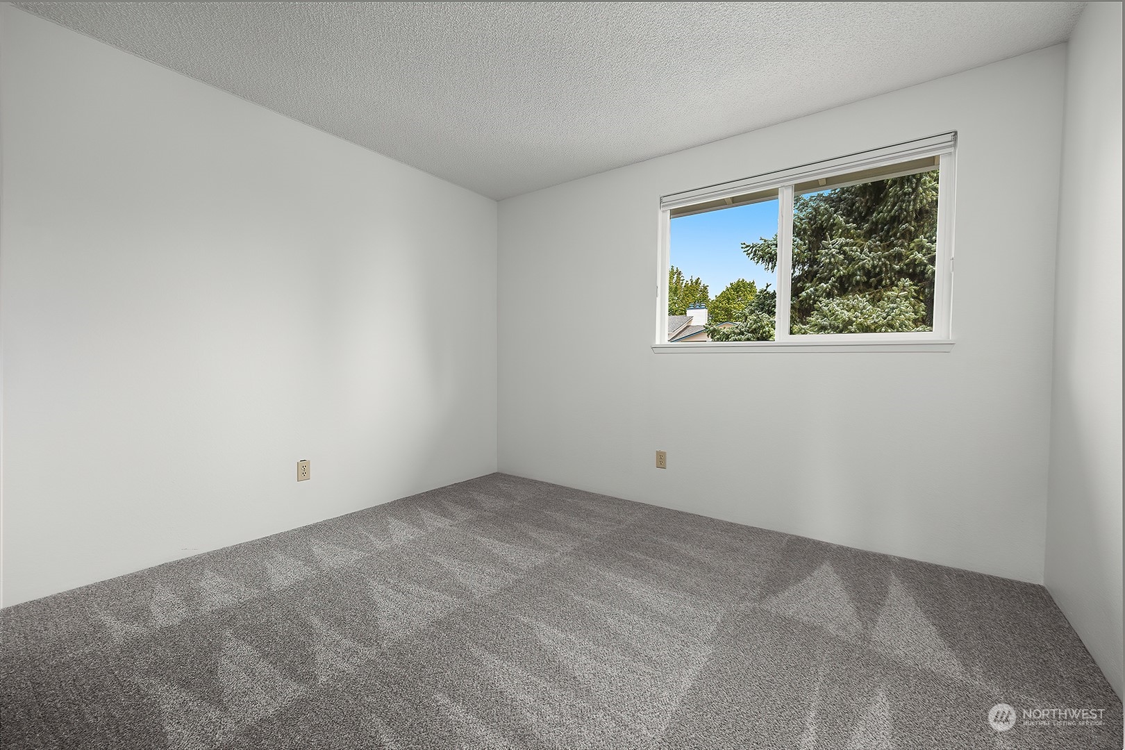 12906 8th Avenue W Unit: D301