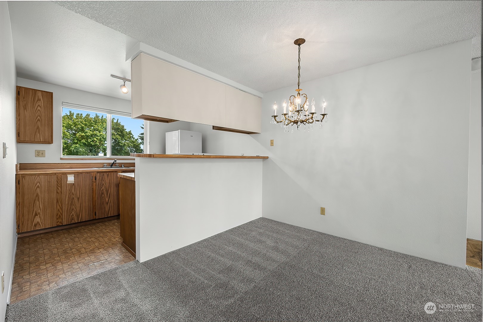 12906 8th Avenue W Unit: D301