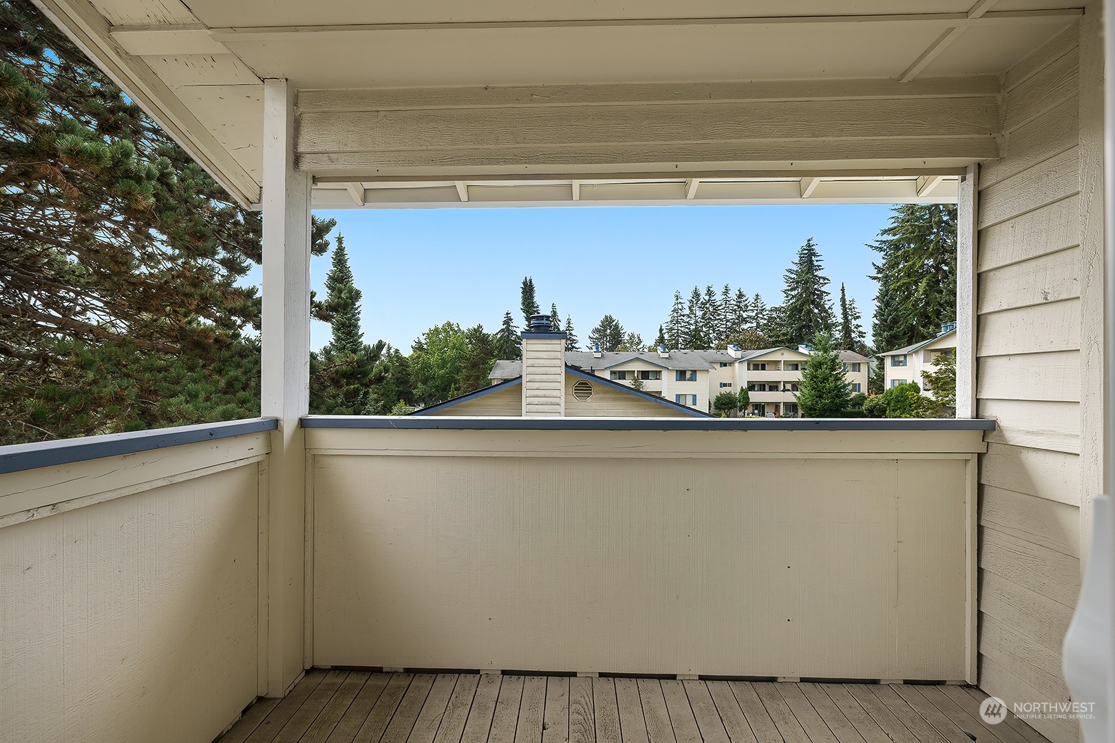 12906 8th Avenue W Unit: D301