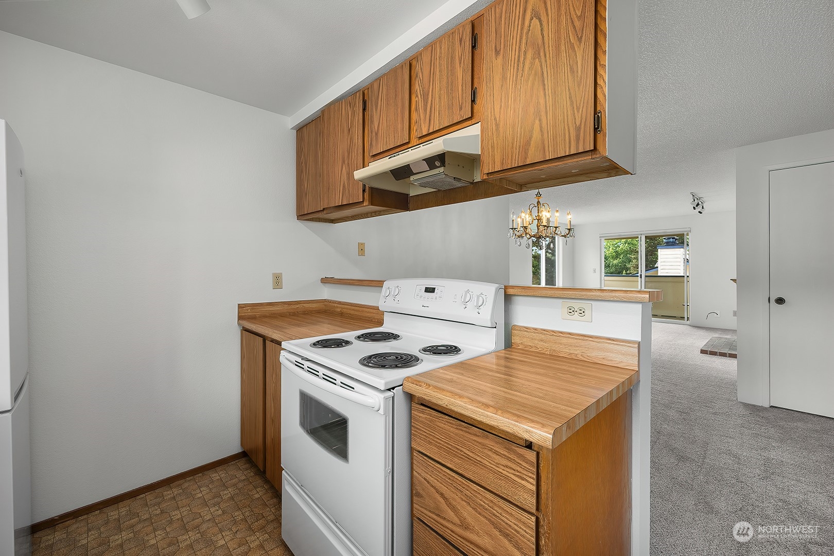 12906 8th Avenue W Unit: D301