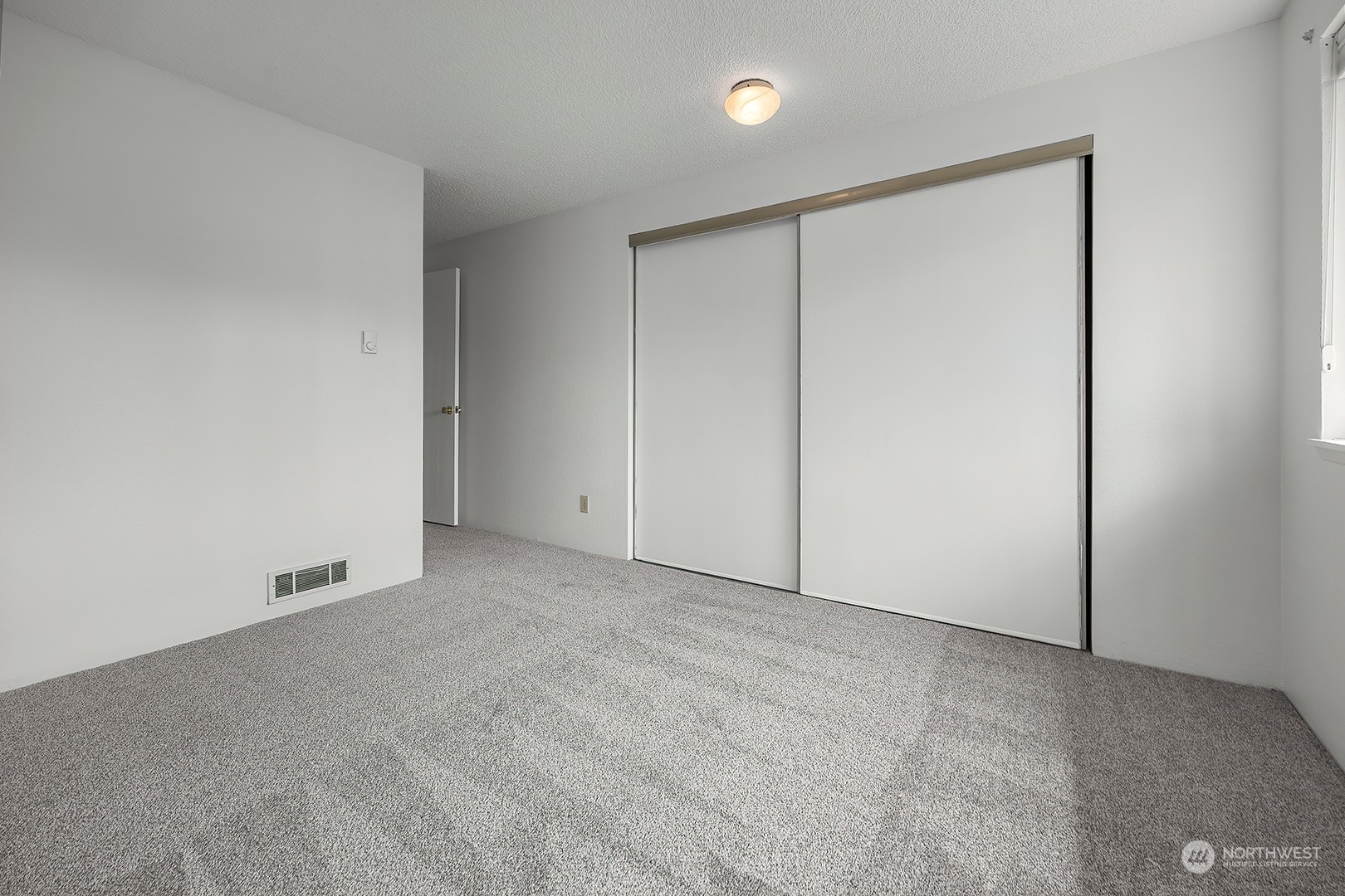 12906 8th Avenue W Unit: D301