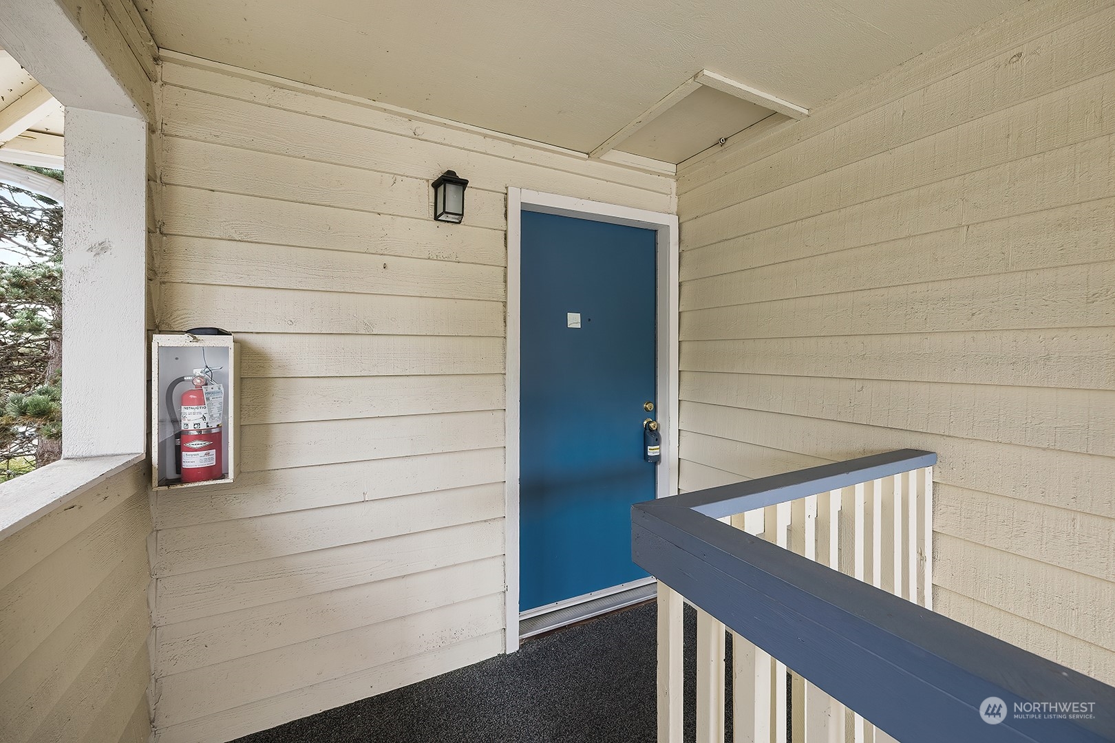 12906 8th Avenue W Unit: D301