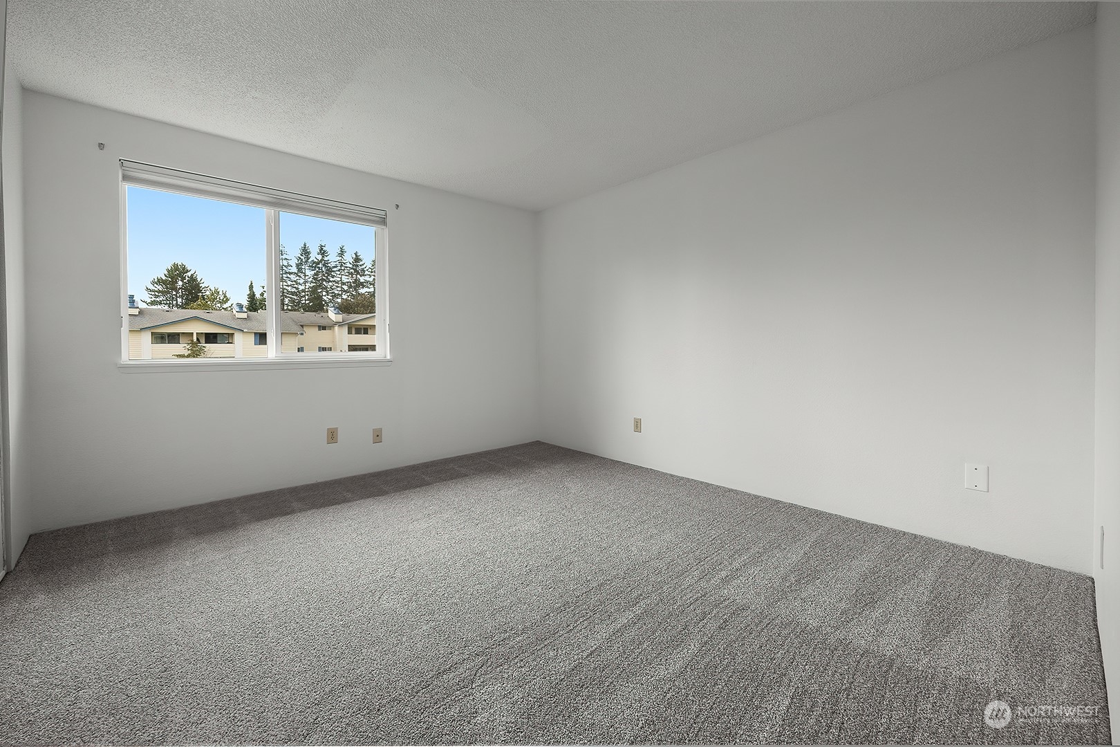 12906 8th Avenue W Unit: D301