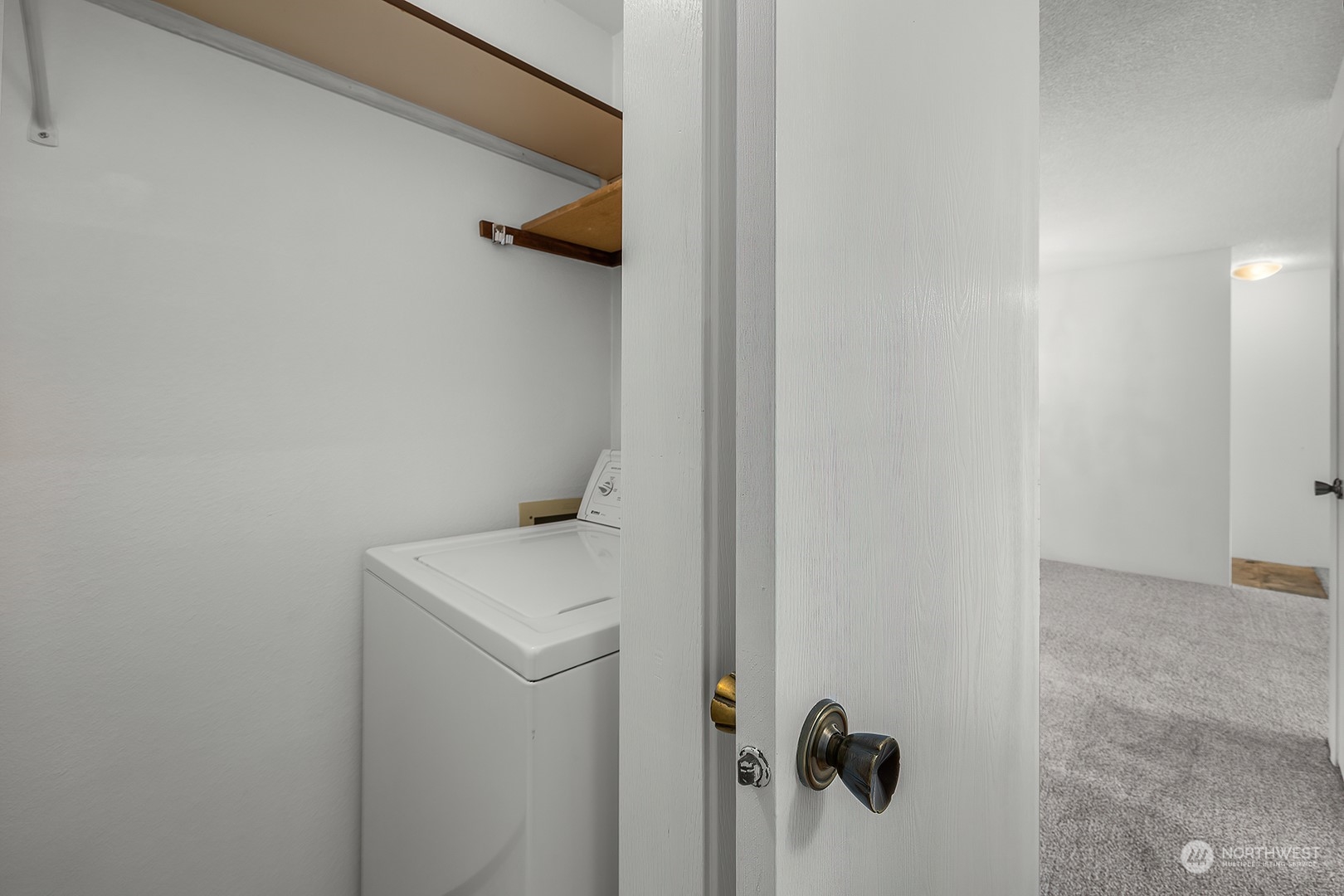12906 8th Avenue W Unit: D301