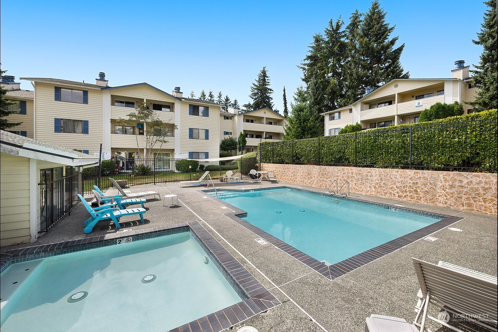 12906 8th Avenue W Unit: D301