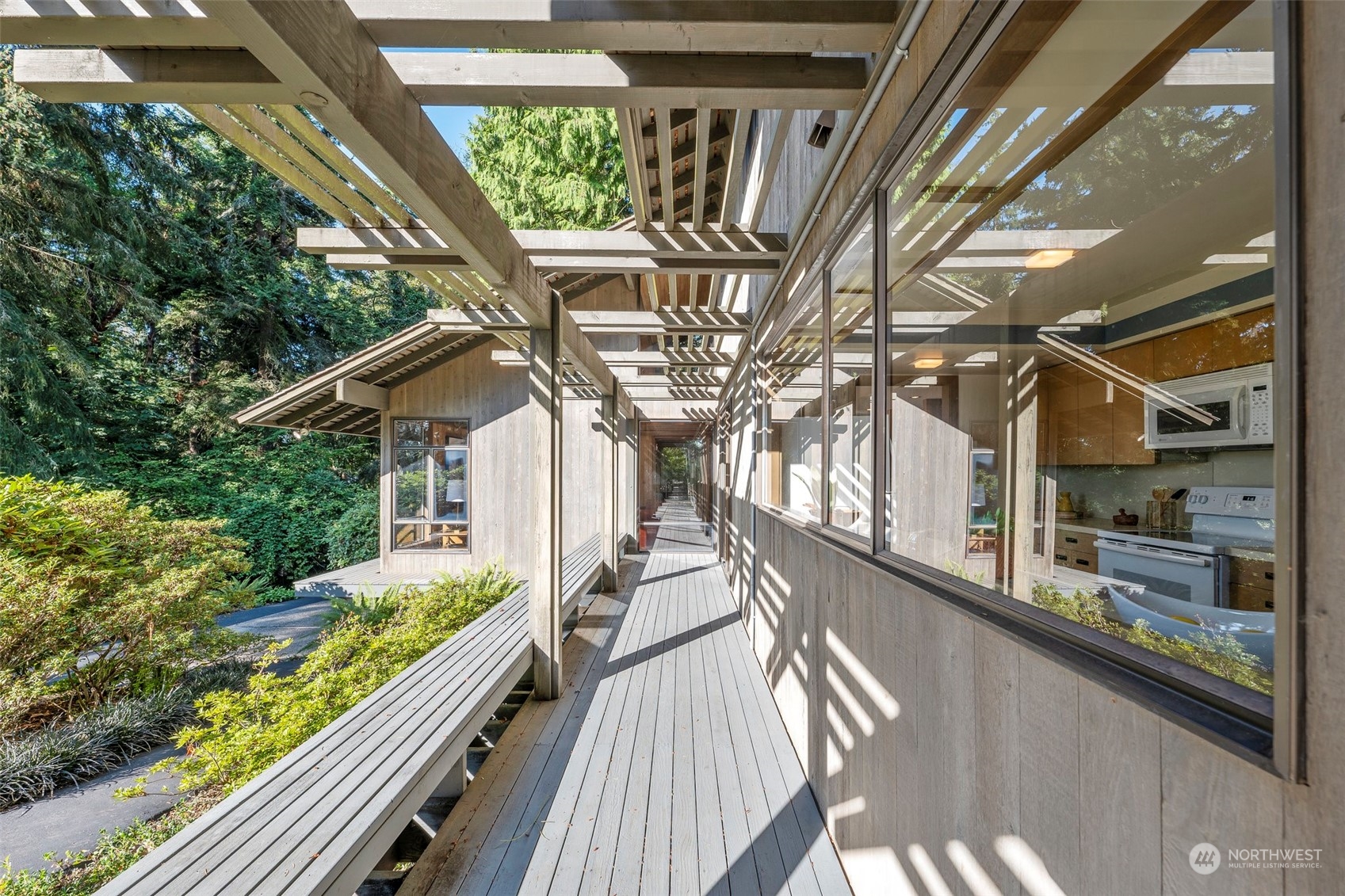 1927 SW 170th Street