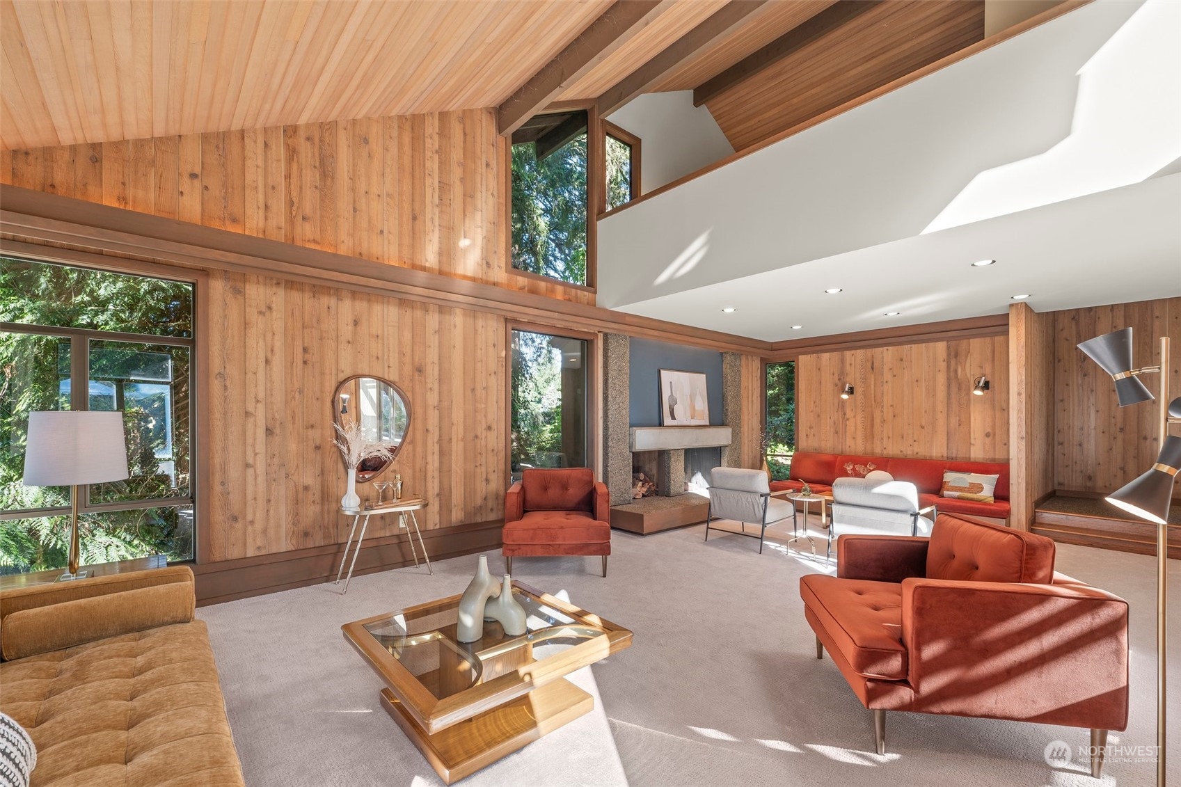 1927 SW 170th Street