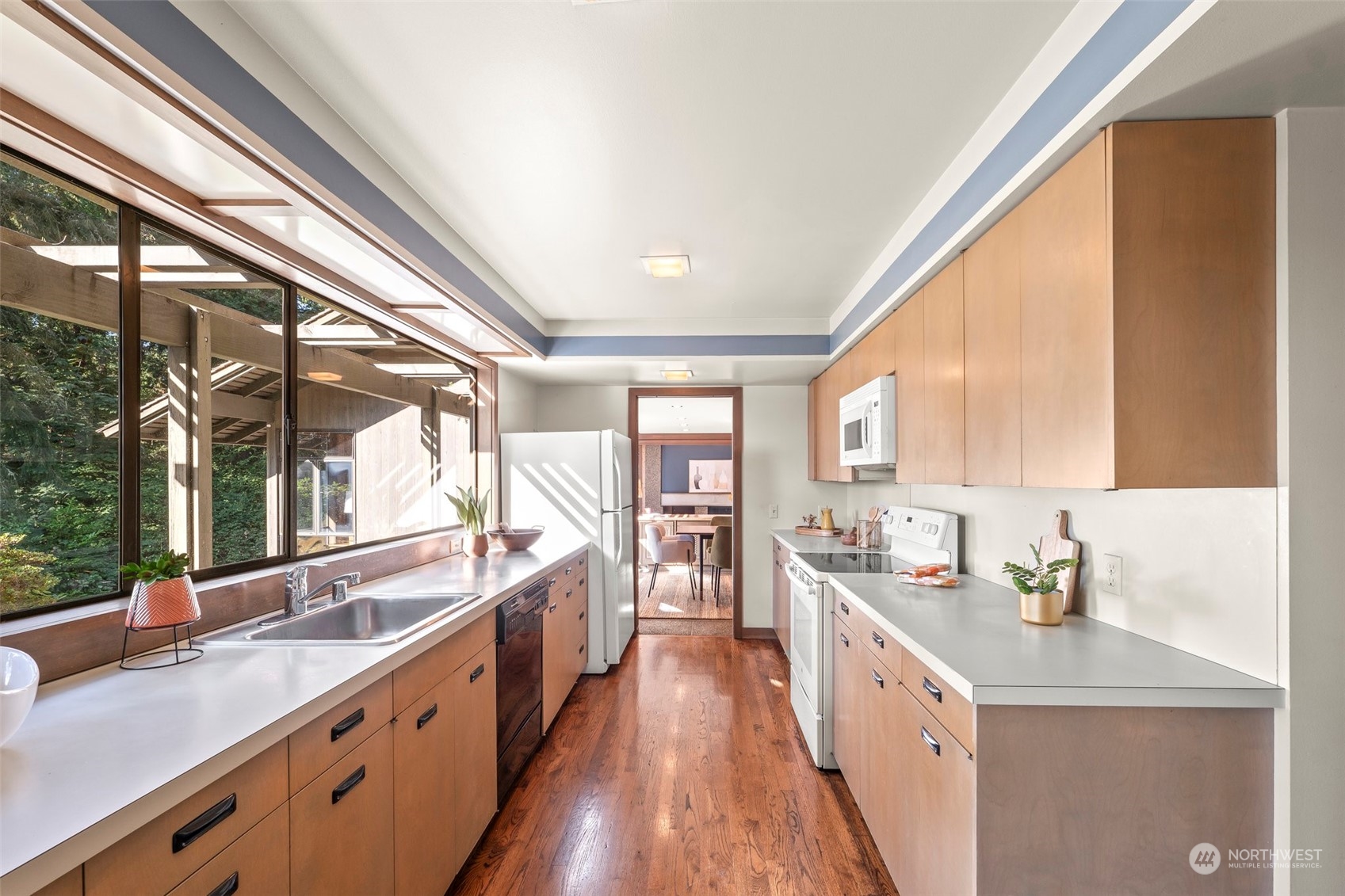 1927 SW 170th Street