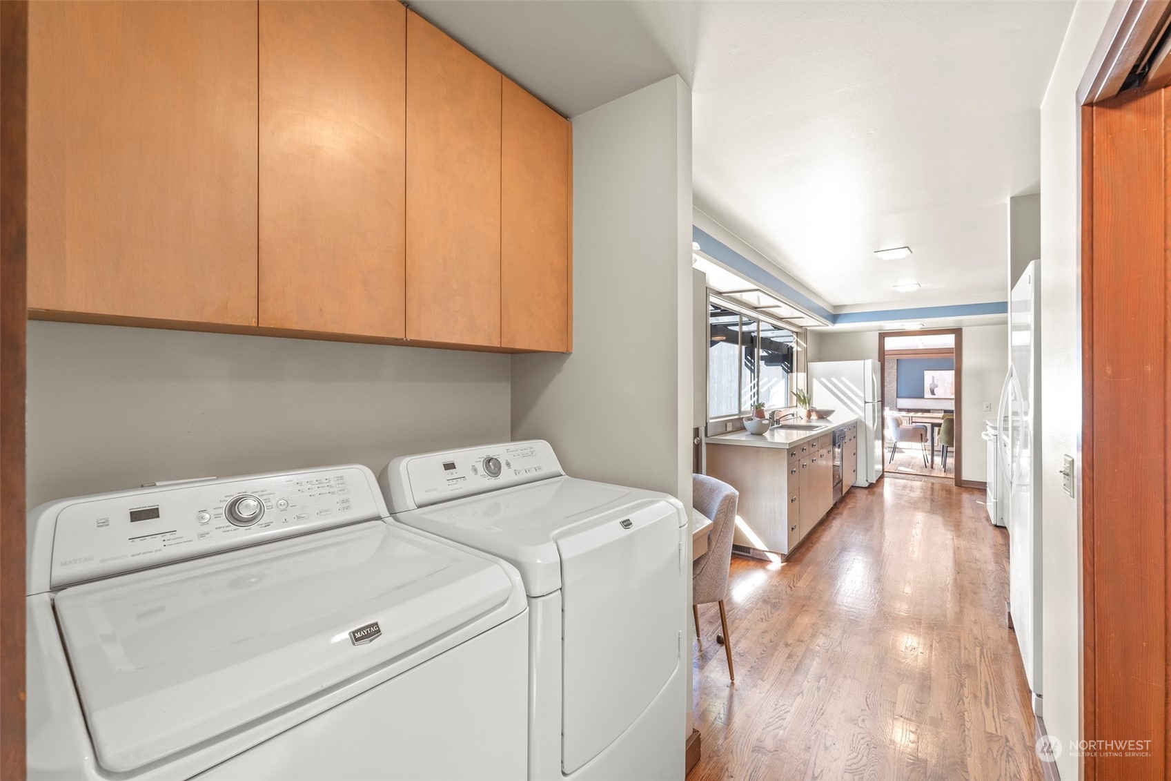 1927 SW 170th Street