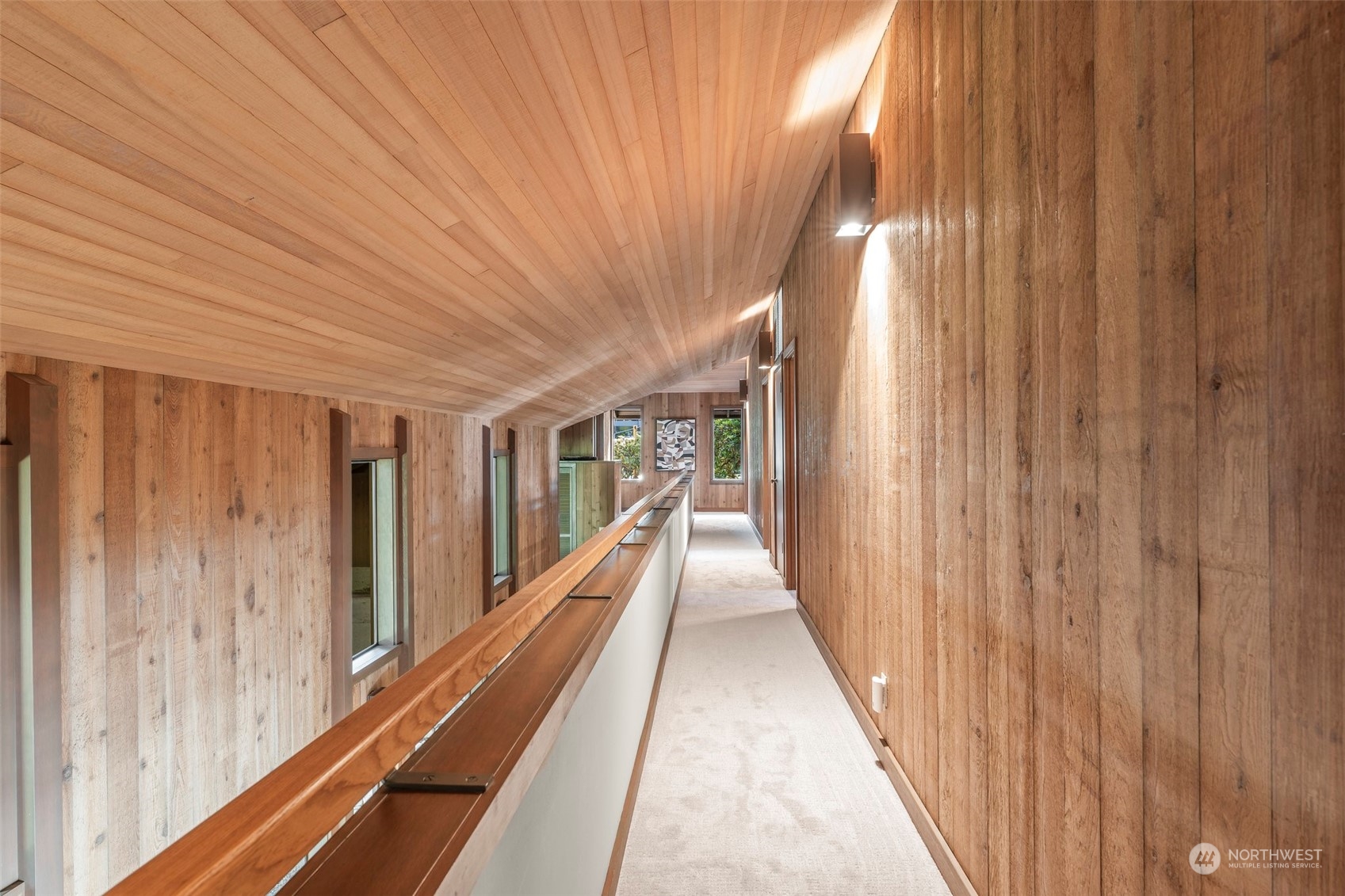 1927 SW 170th Street