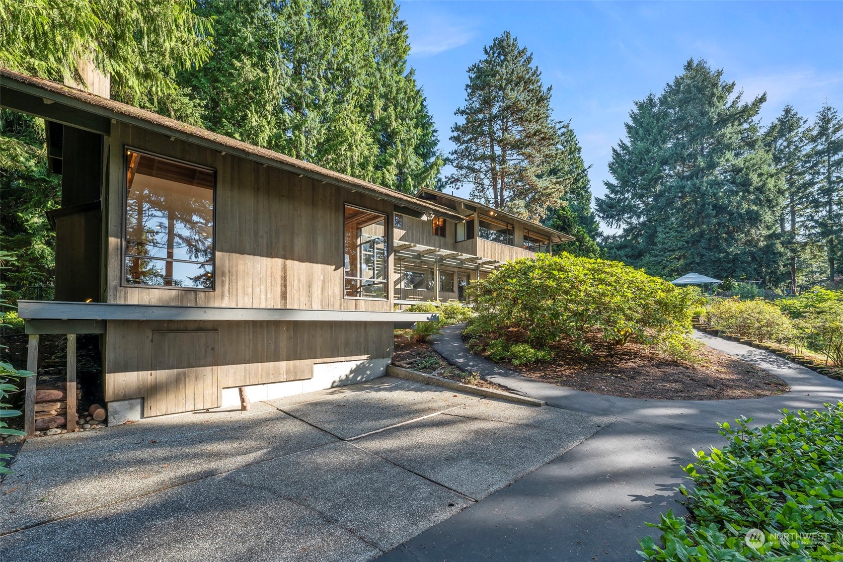 1927 SW 170th Street