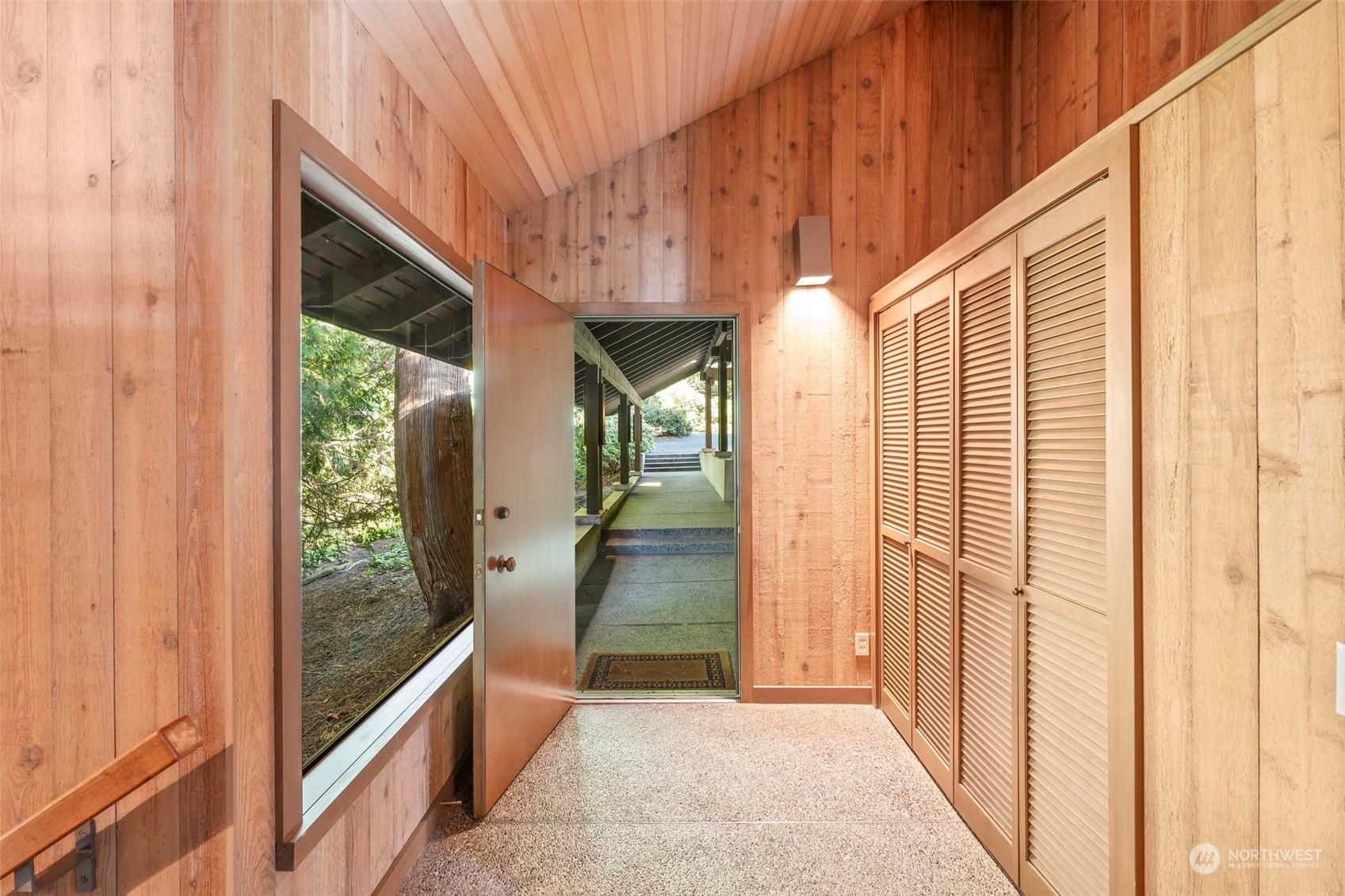 1927 SW 170th Street