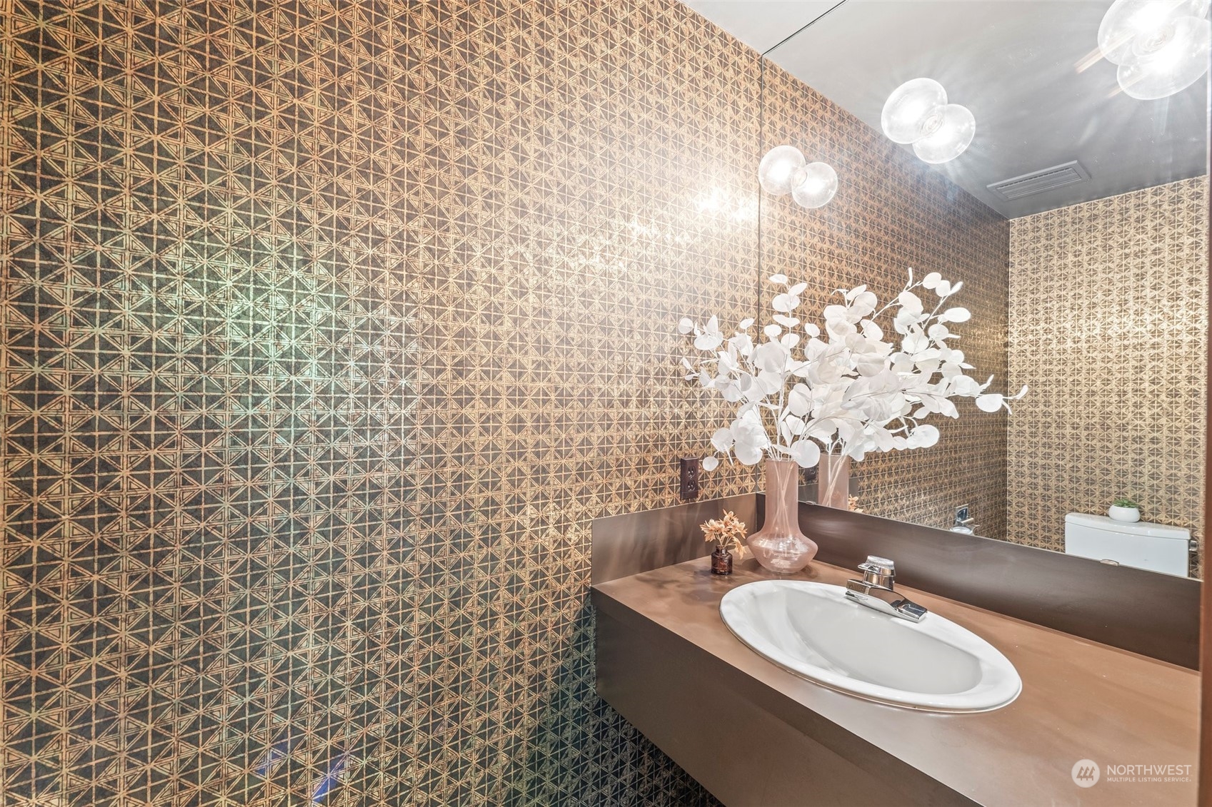 1927 SW 170th Street