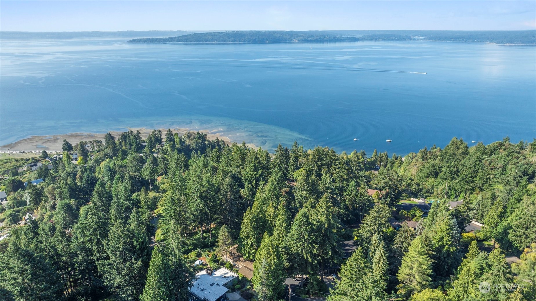 1927 SW 170th Street