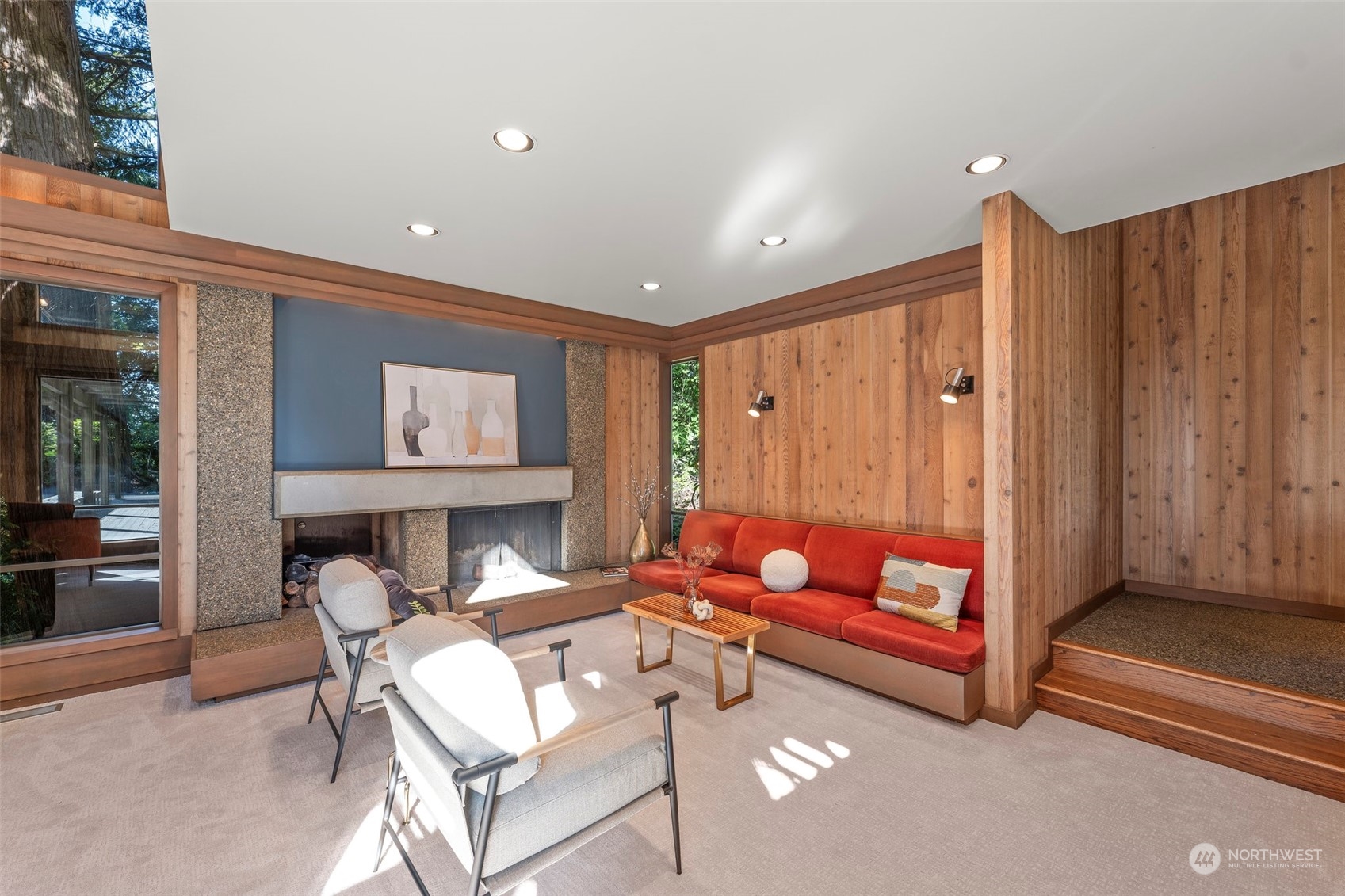 1927 SW 170th Street