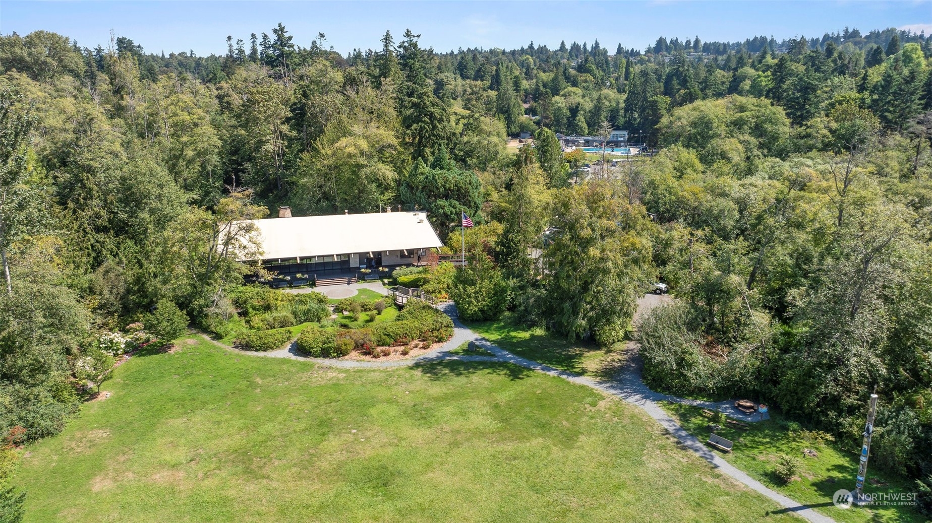 1927 SW 170th Street