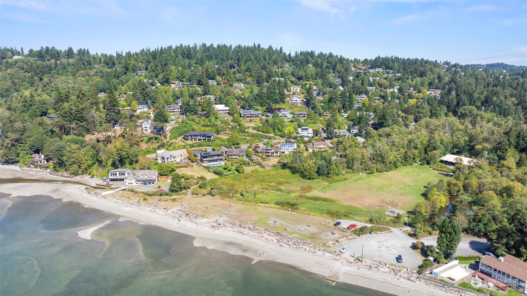 1927 SW 170th Street