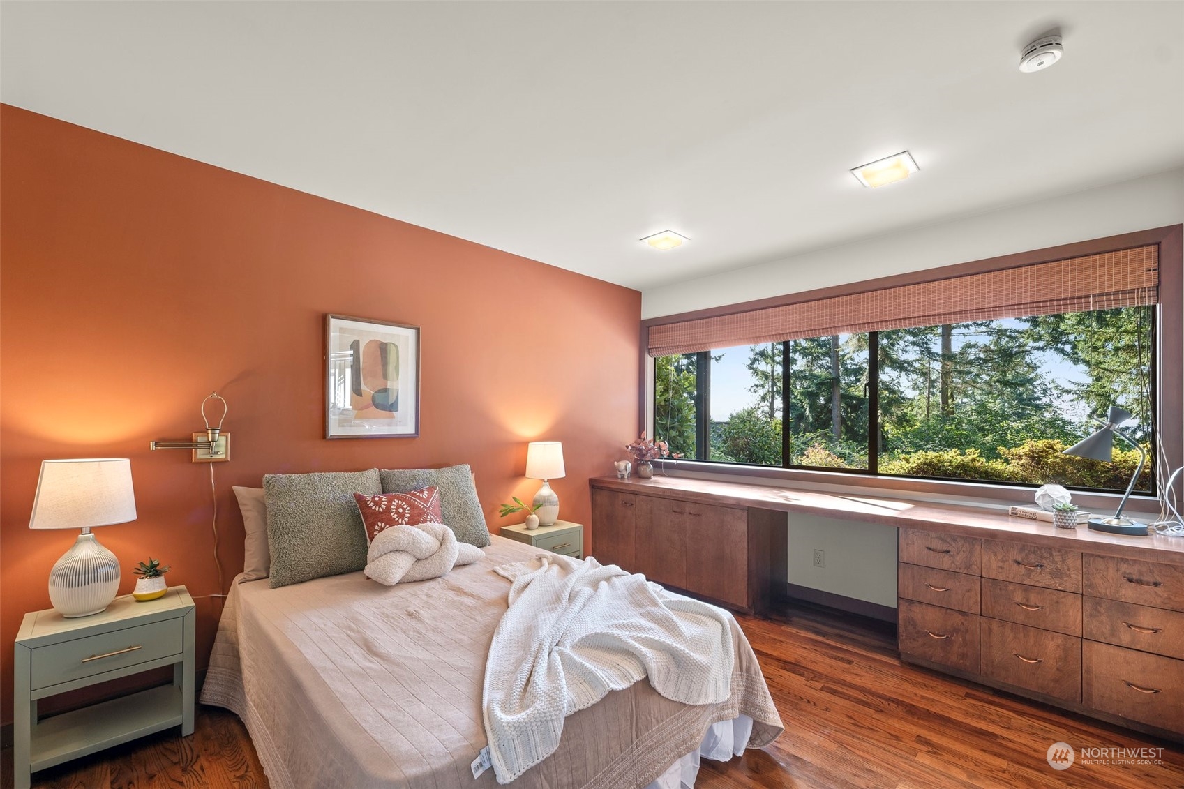 1927 SW 170th Street