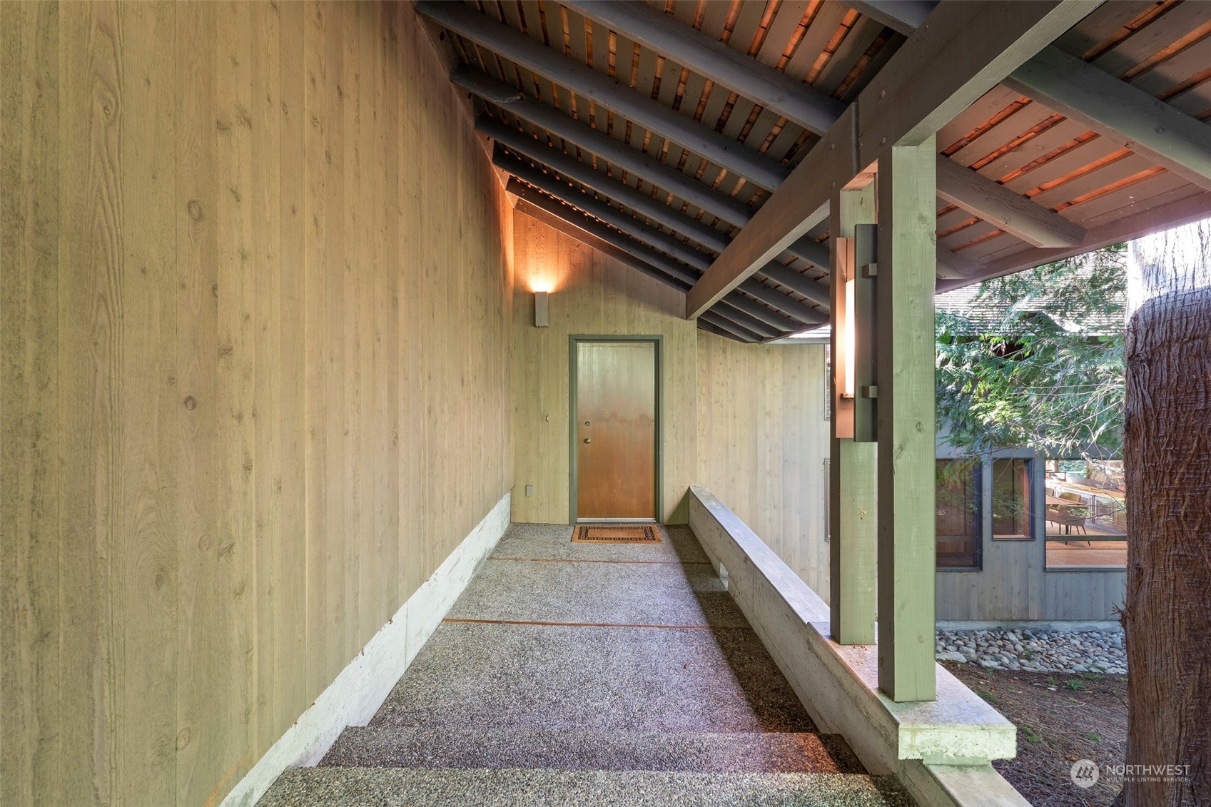 1927 SW 170th Street