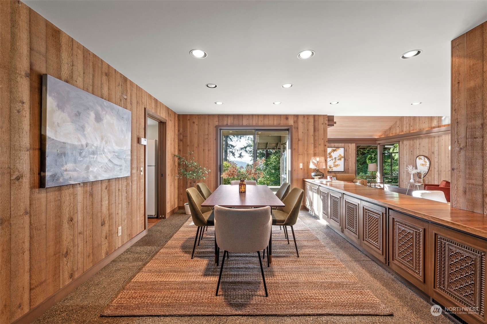 1927 SW 170th Street