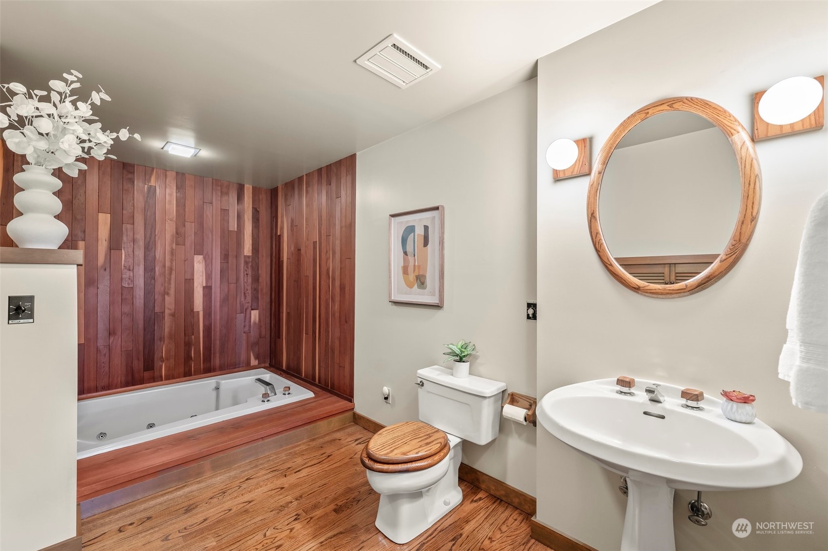 1927 SW 170th Street