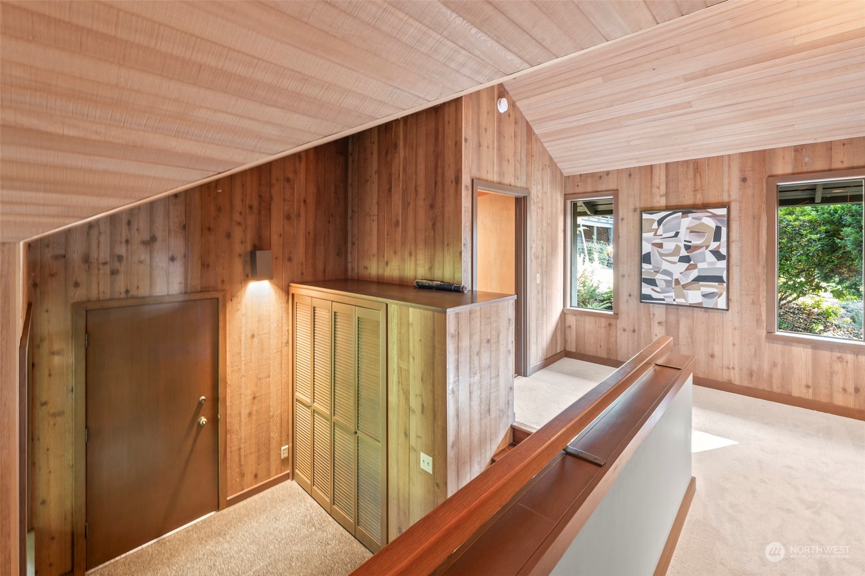 1927 SW 170th Street