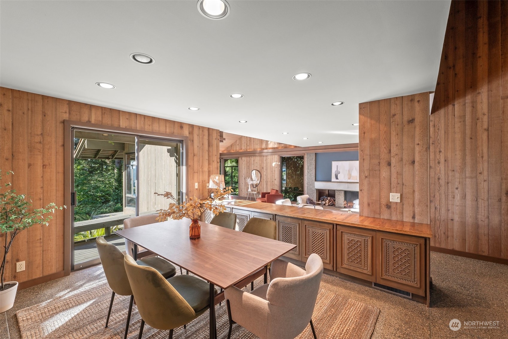 1927 SW 170th Street