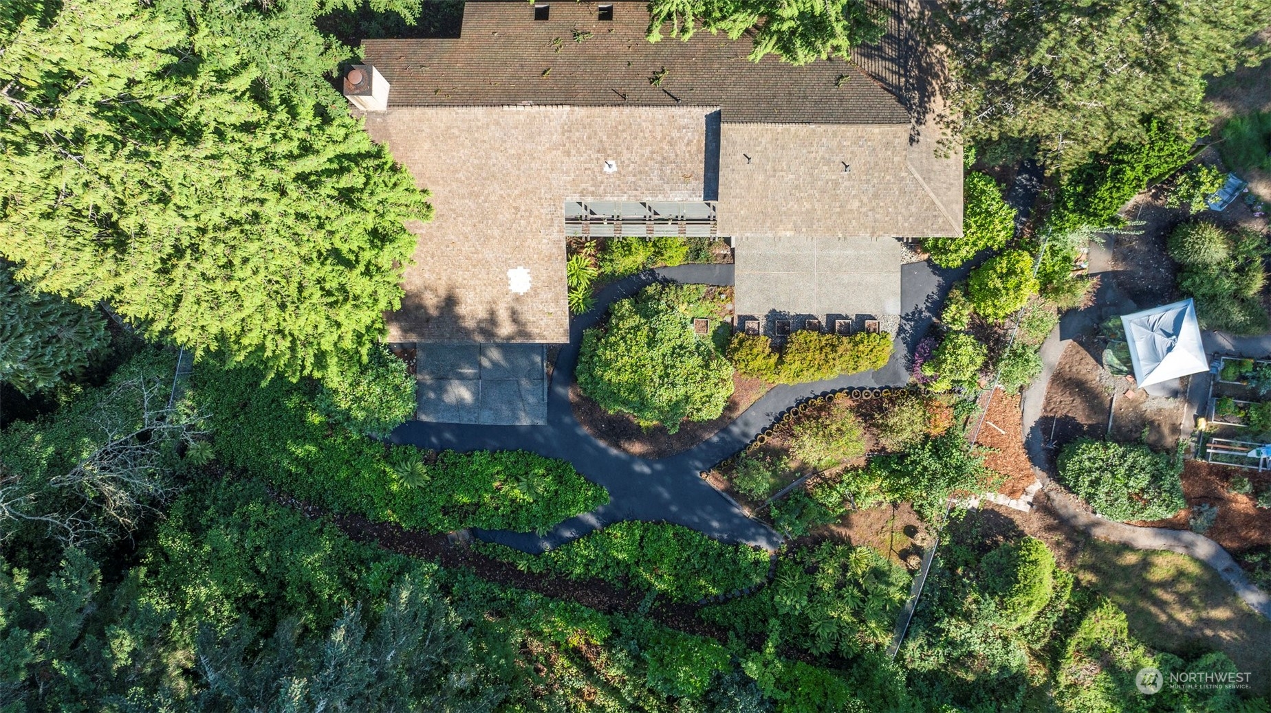 1927 SW 170th Street