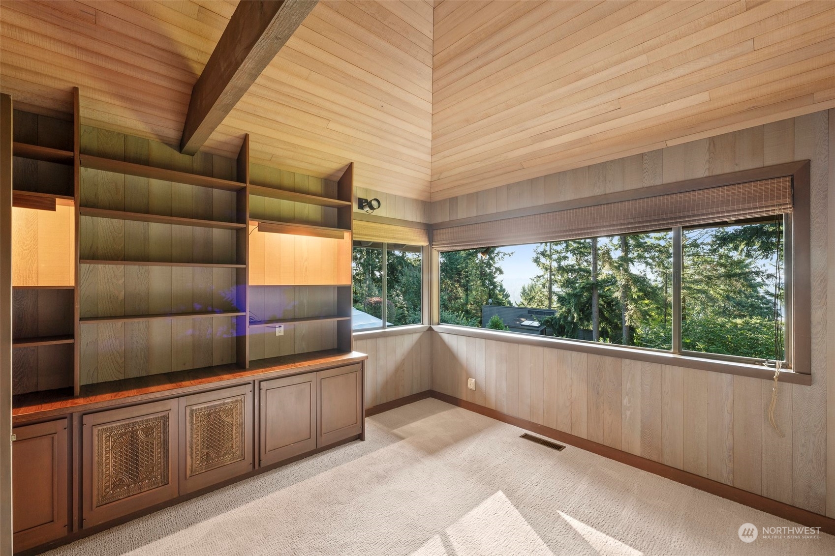 1927 SW 170th Street