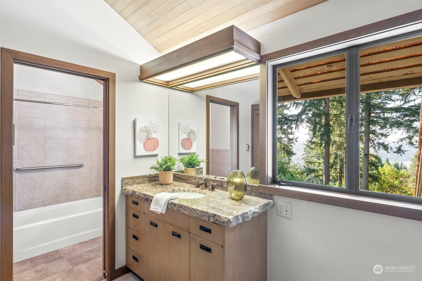 1927 SW 170th Street