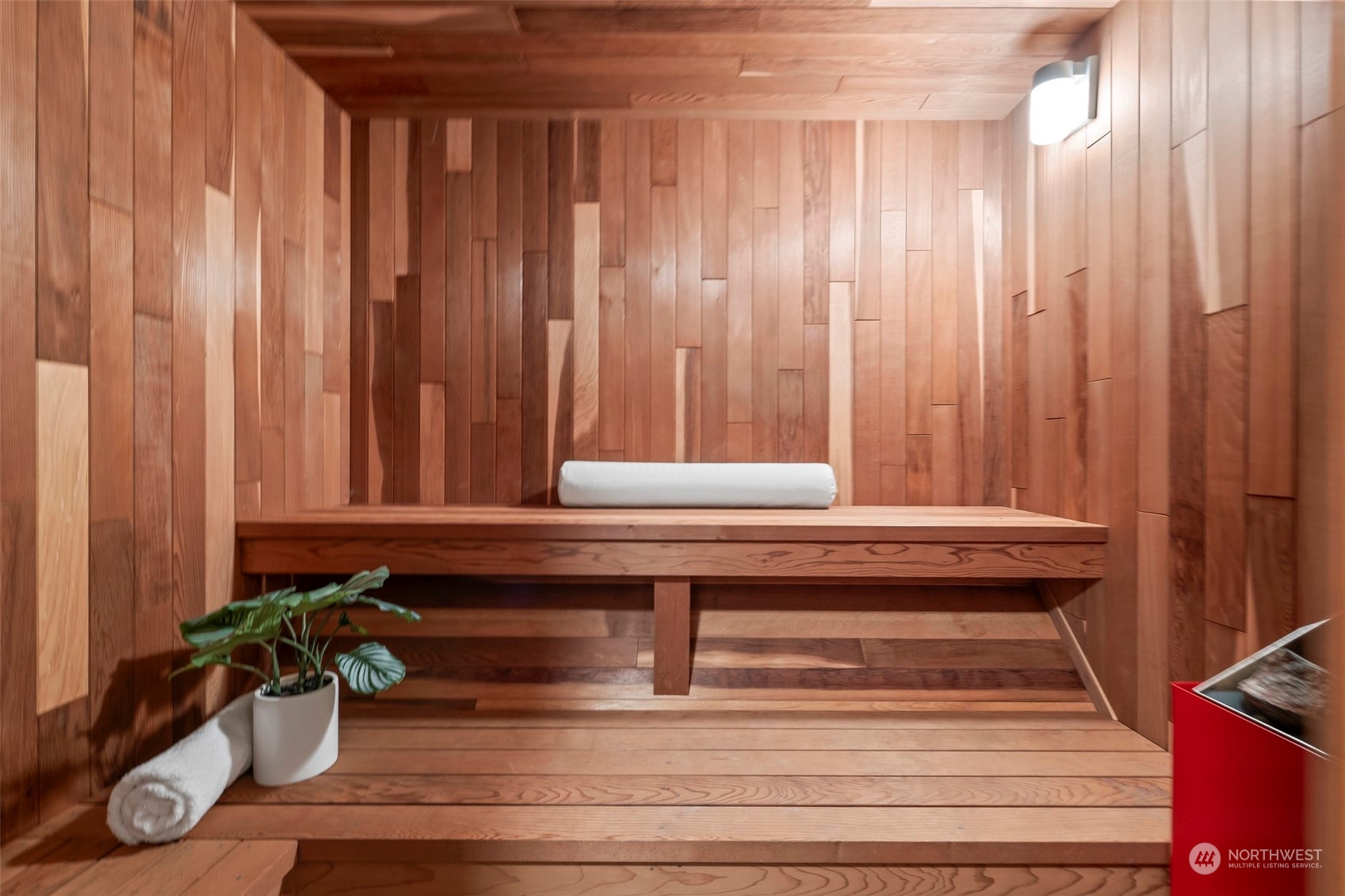 1927 SW 170th Street