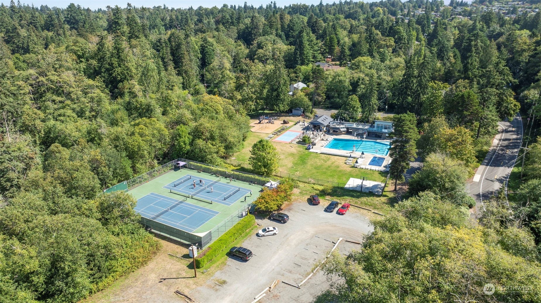 1927 SW 170th Street