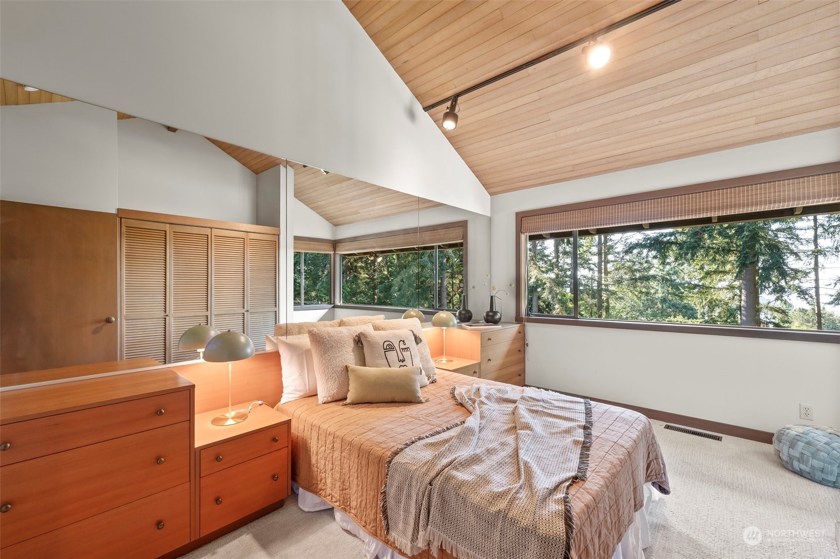 1927 SW 170th Street