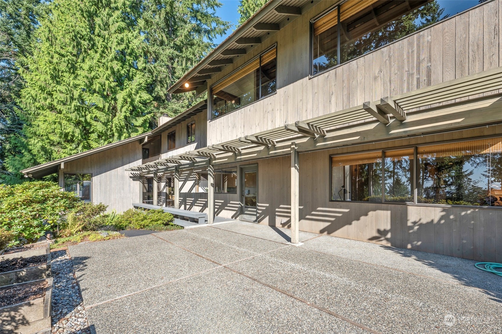 1927 SW 170th Street