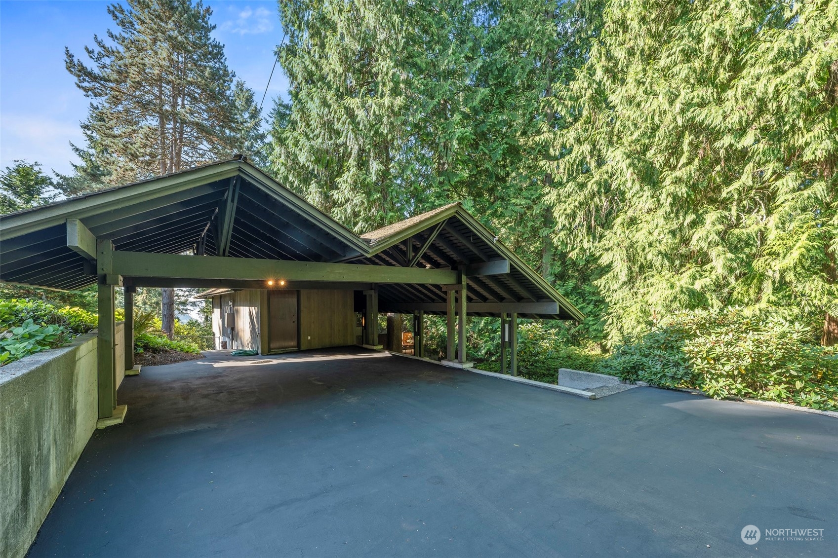 1927 SW 170th Street