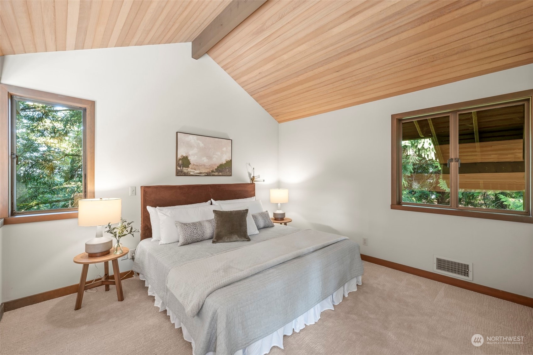 1927 SW 170th Street