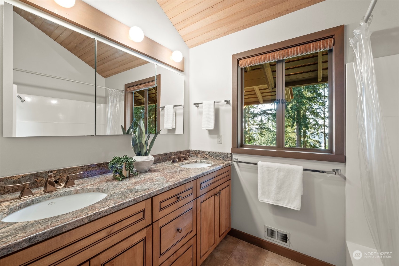 1927 SW 170th Street