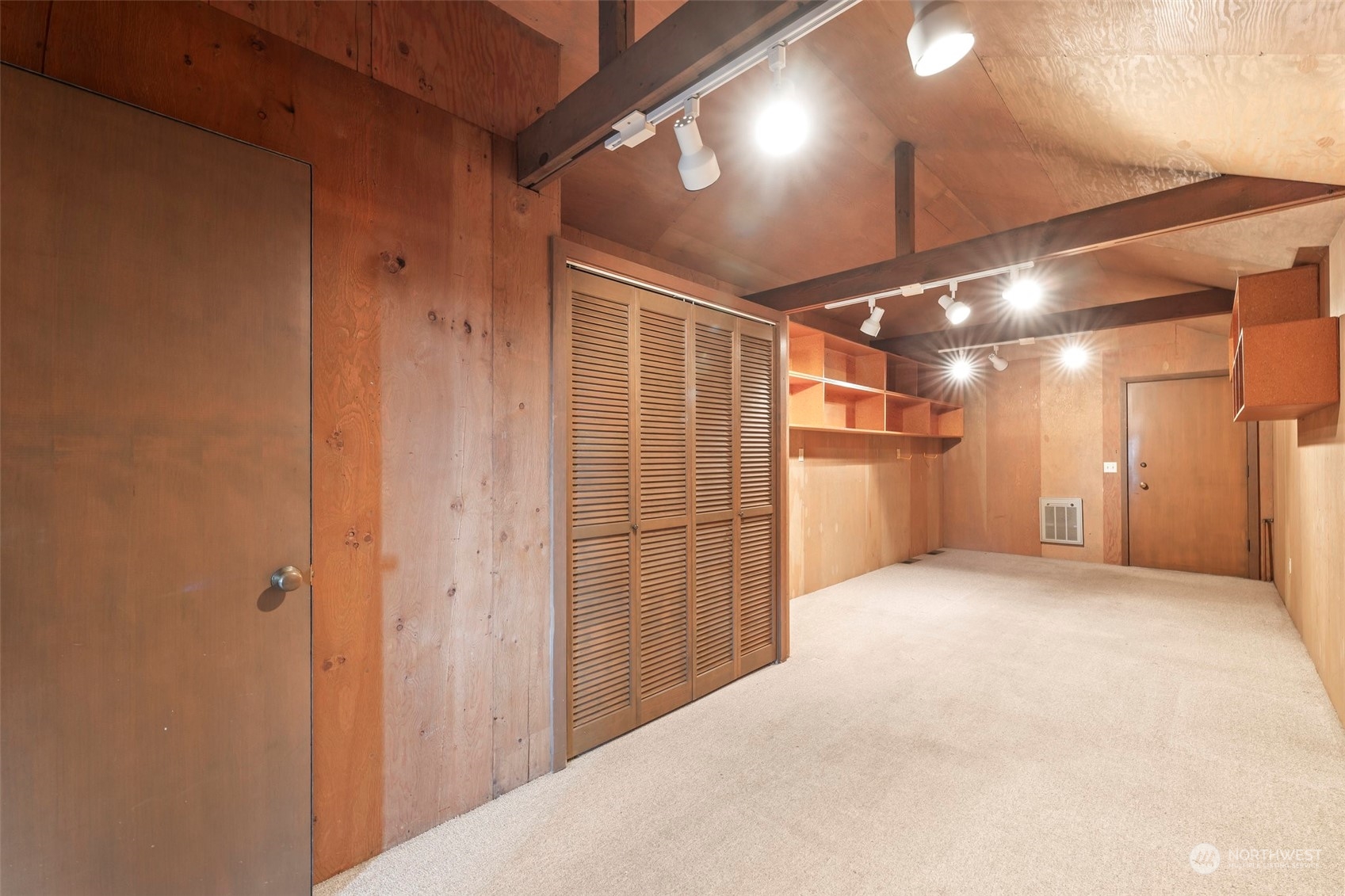 1927 SW 170th Street